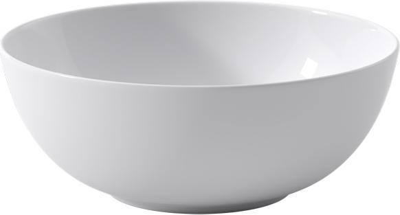 Productafbeelding Villeroy & Boch Koninklijke ronde kom (23 cm, 2.21 l, 1 x)