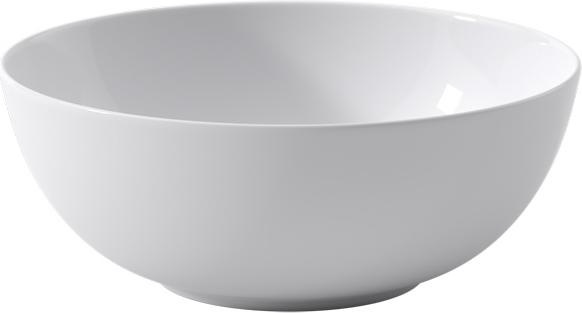Immagine prodotto Villeroy & Boch Ciotola rotonda reale (23 cm, 2.21 l, 1 x)