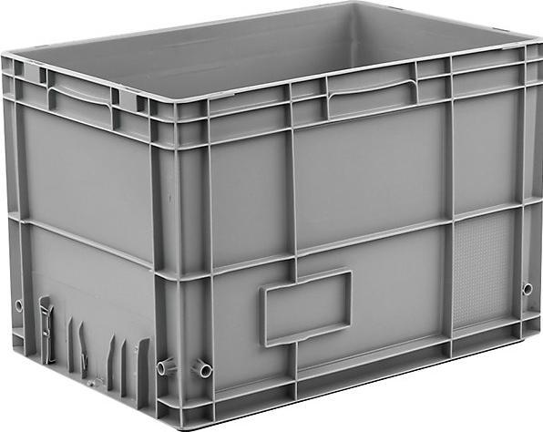 Produktbild Schoeller Allibert Euro-Stapelbehälter