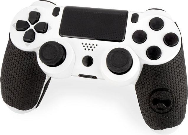 Produktbild KontrolFreek Performance Grips XT Action grip (PS5)