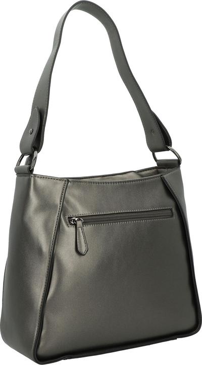 Immagine prodotto Gabor Borsa a tracolla Benira 29,5 cm