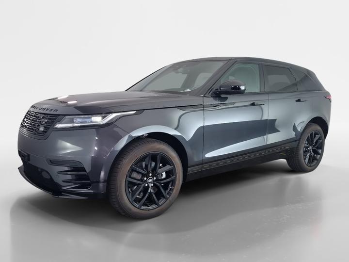 Immagine prodotto Land Rover Range Rover Velar P250 SE AWD Facelift (Elettrico / Benzina Ibrido, 250 PS)