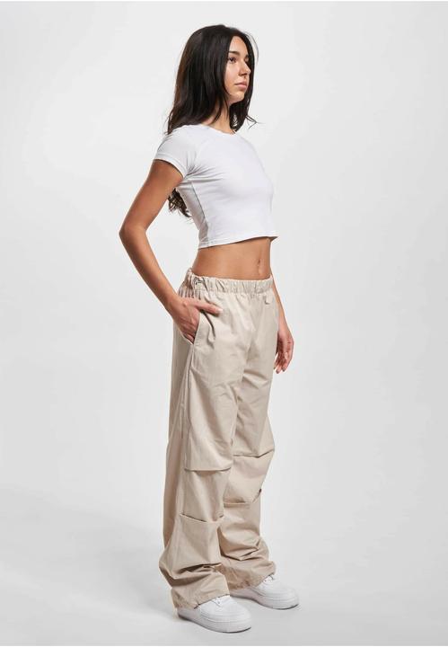Image du produit DEF Pantalon large cargo - 134541 (XL)