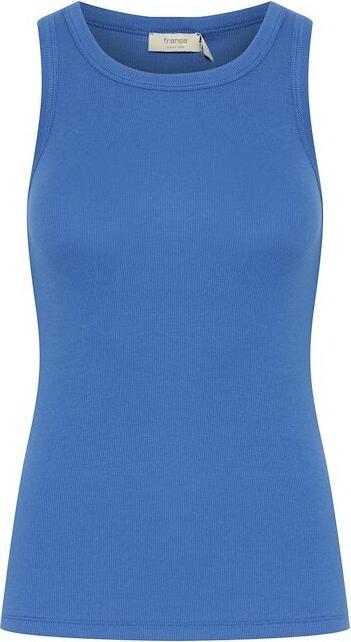 Iolite bleue