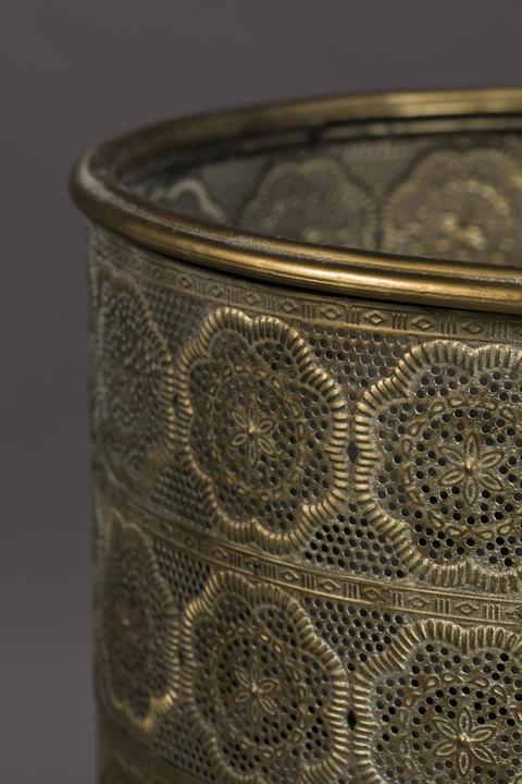 Actual product image Dutchbone Botanique (28.50 cm)