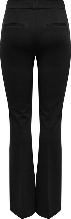 Produktbild Only Ausgestellt Mittlere Taille Hose Klassische Hose (W36/L32)