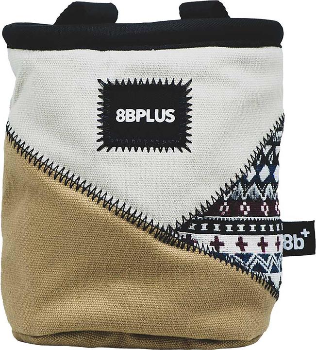 Produktbild 8b+ Chalkbag Probag