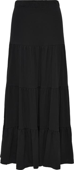 Image du produit Only Ruffle Maxi Jupe (XL)