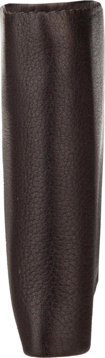 Actual product image Golden Head Wallet Capri RFID Protect 1420