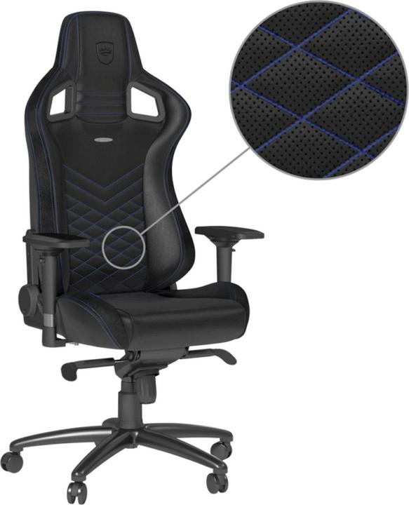Image du produit noblechairs Epic
