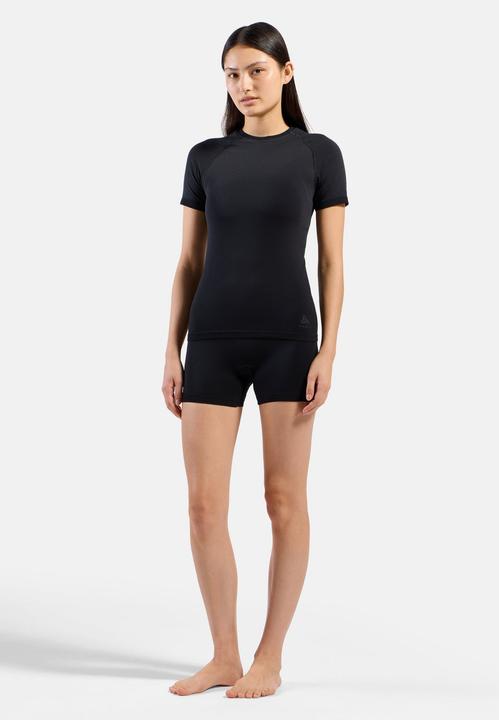 Produktbild Odlo Performance Light (XS)