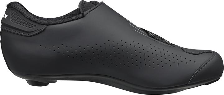 Actual product image Sidi RR Prima Aerolight C.C. MEGA (49)