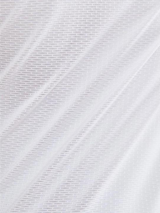 Image du produit Craft Pro Dry Nanoweight sous-vêtements fonctionnels hommes (S)