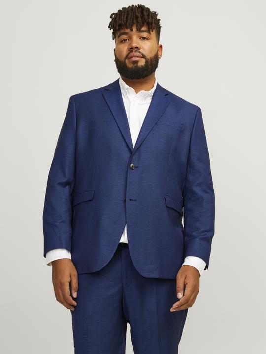 Produktbild Jack & Jones Jprsolaris Blazer Noos Pls (62)