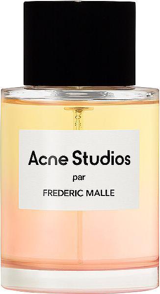 Image du produit Frédéric Malle Acne Studios (Eau de parfum, 100 ml)