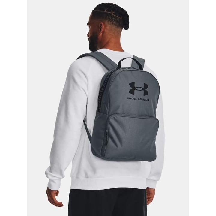 Produktbild Under Armour Essential Backpack (25.50 l)