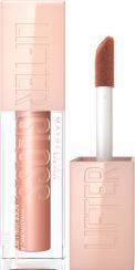 Image du produit Maybelline New York Lip Lifter (8 Pierre)