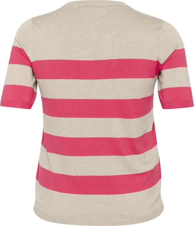 Actual product image Kaffe Lizzy (M)