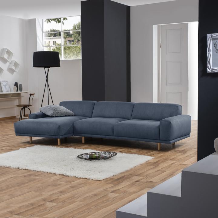 Produktbild Max Winzer Penelope (Ecksofa)