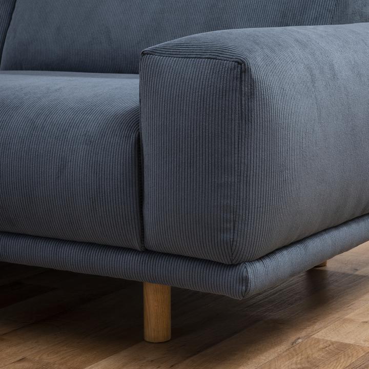 Produktbild Max Winzer Penelope (Ecksofa)