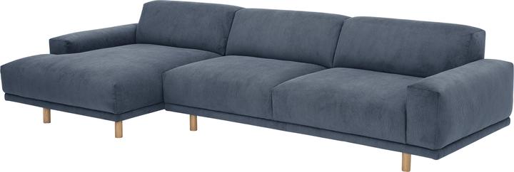 Produktbild Max Winzer Penelope (Ecksofa)