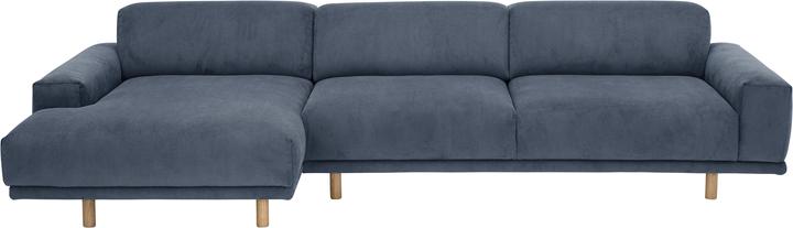 Produktbild Max Winzer Penelope (Ecksofa)