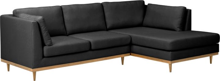 Actual product image Max Winzer Larsen (Corner sofa)