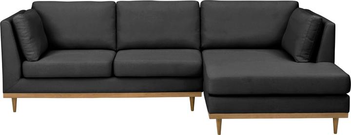 Actual product image Max Winzer Larsen (Corner sofa)