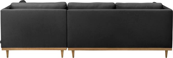Actual product image Max Winzer Larsen (Corner sofa)