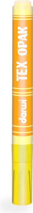 Produktbild Darwi Textilstift Opak