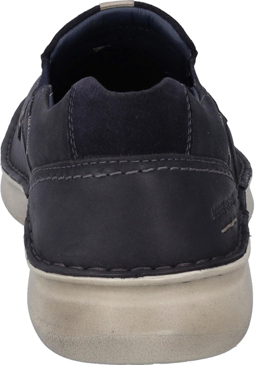 Image du produit Josef Seibel 34801-442 (45)