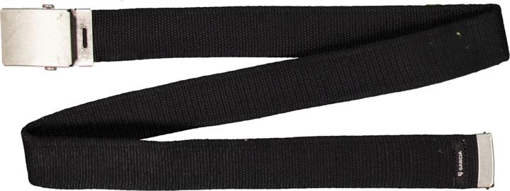 Produktbild Garcia Gürtel