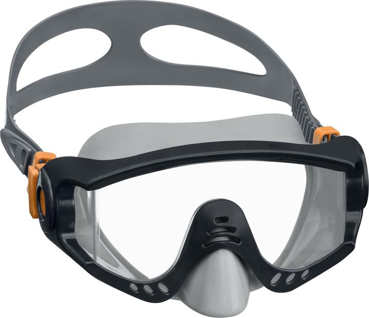 Image du produit Bestway Masque Spark Wave Adultes dès 14 ans