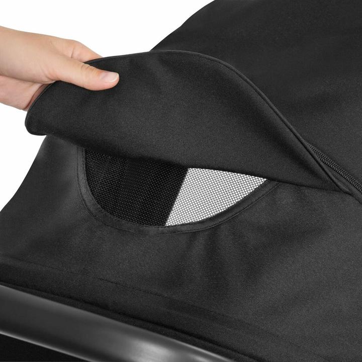 Image du produit Hauck Rapid 3R (0 Mois - 4 Années)