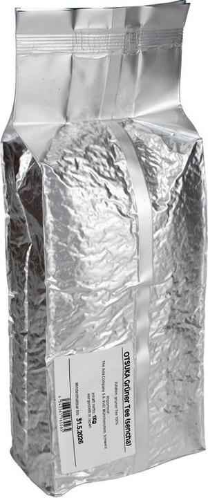 Produktbild Otsuka Tee Grün Sencha (1000 g)