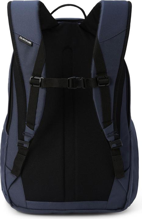 Image du produit Dakine Method 32L Daypack 48 cm (25 l)