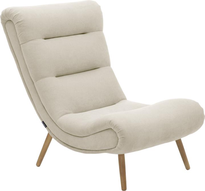 Produktbild Max Winzer Sören