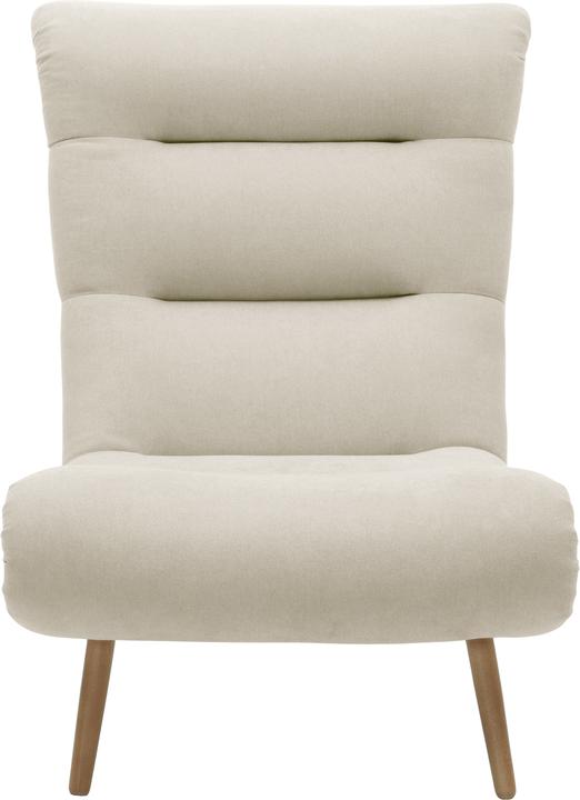 Produktbild Max Winzer Sören