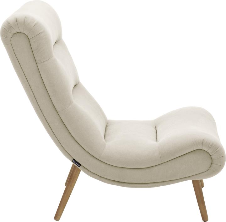 Produktbild Max Winzer Sören