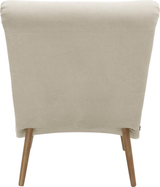 Produktbild Max Winzer Sören