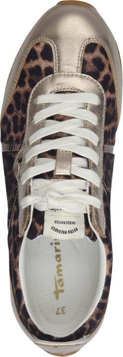 Image du produit Tamaris Sneaker (38)