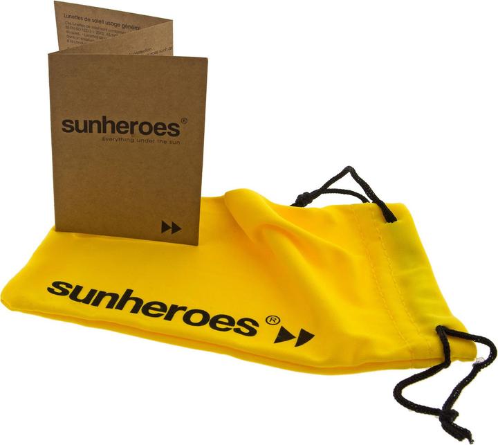 Produktbild Sunheroes Sonnenbrille IL CAPO