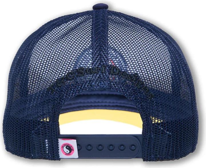 Produktbild Town & Country Surf Designs Yy (One Size)