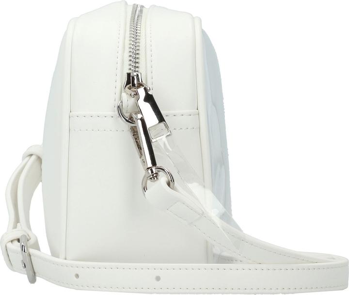 Immagine prodotto Seidenfelt Borsa a tracolla Marttila 20,5 cm