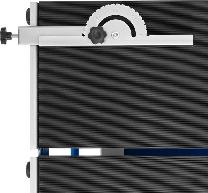 Produktbild MSW Steinsäge 2500 W 350 mm Diamantblatt Wasserkühlung Fliesensäge Nassschneider
