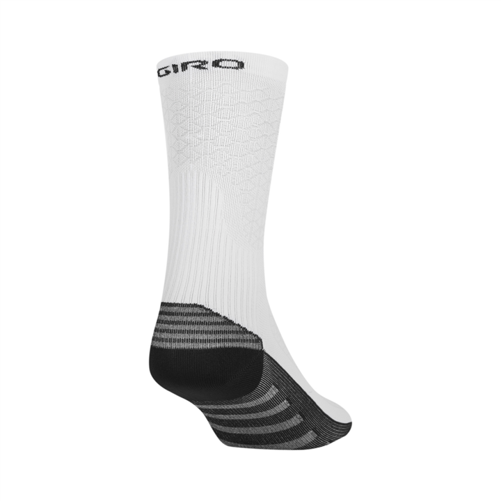Image du produit Giro HRC+ Grip Sock II (46 - 48)