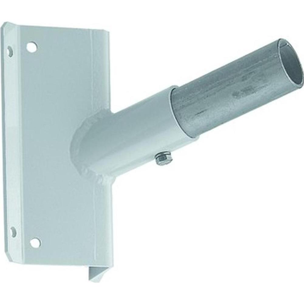 Schuch, Zubehör Beleuchtung, Ausleger Ø60mm L100mm Alu