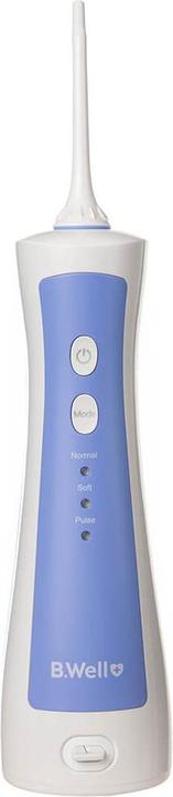 Immagine prodotto B.Well Irrigatore orale PRO-911