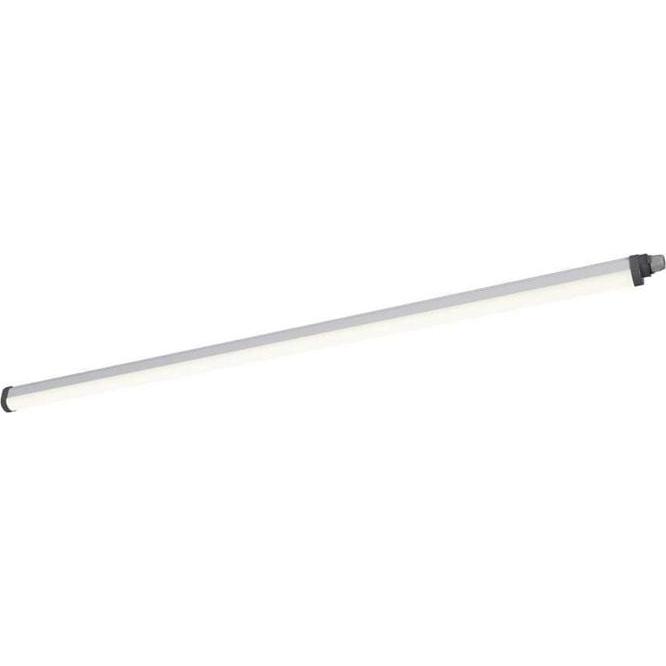 Osram, Applique + Plafoniera, DP ESSENTIAL EXTRUSION 120CM 36W840