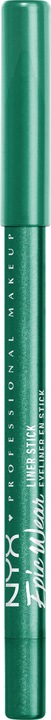 Produktbild NYX Professional Make-Up Epic Wear (22 Intense Teal)